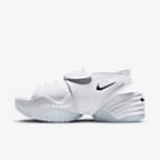 Nike Adjust Force Women S Sandals Nike In